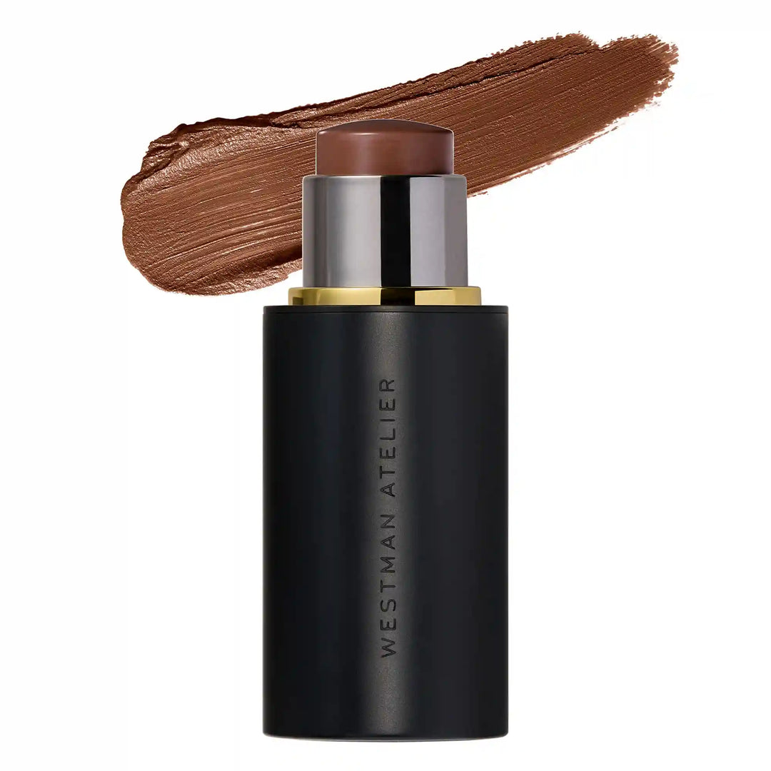 swatch#color_whiskey