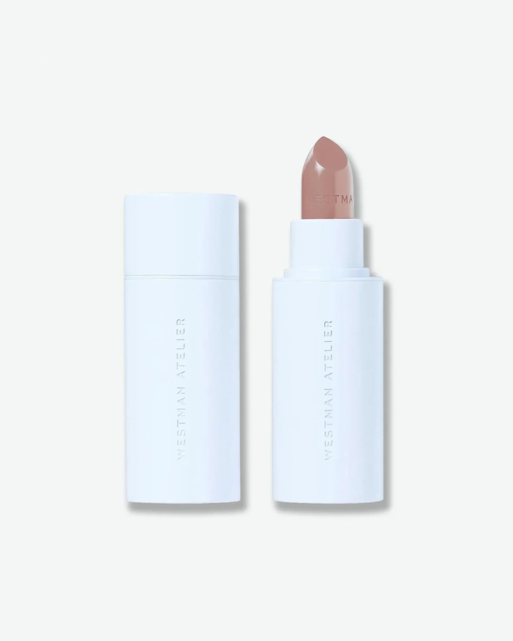 HydroBalm Tinted Lipstick