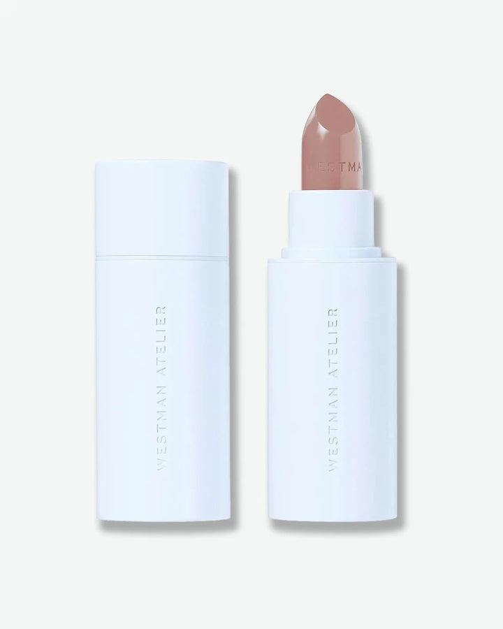 HydroBalm Tinted Lipstick