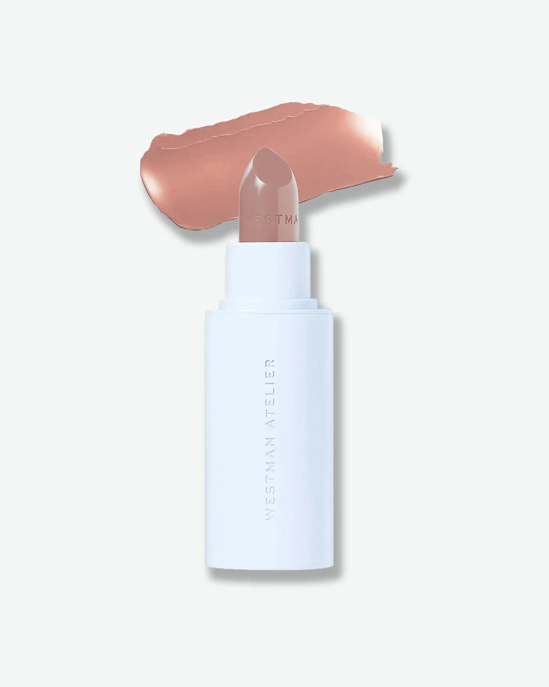 HydroBalm Tinted Lipstick