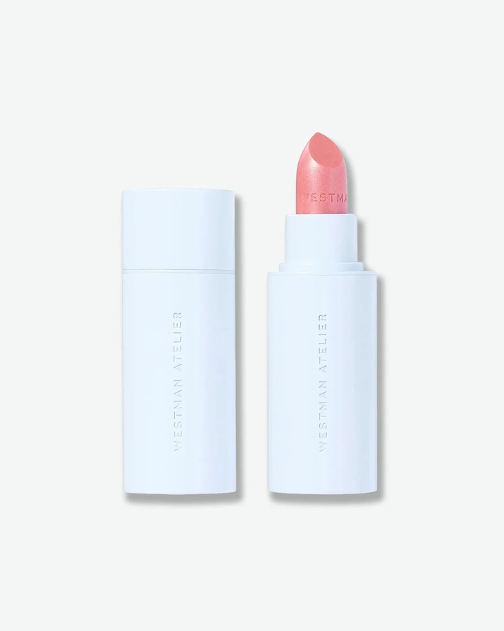 HydroBalm Tinted Lipstick