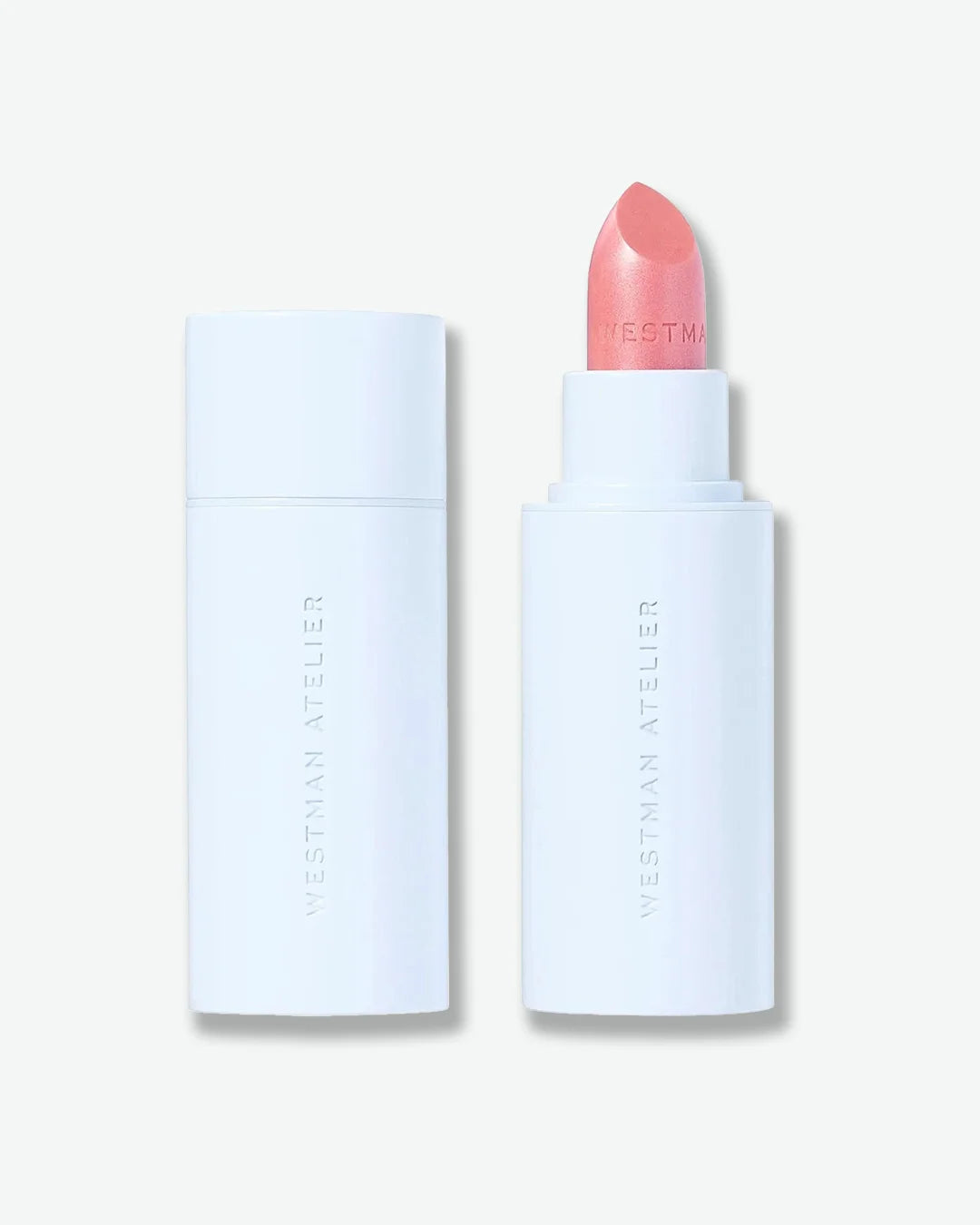 HydroBalm Tinted Lipstick