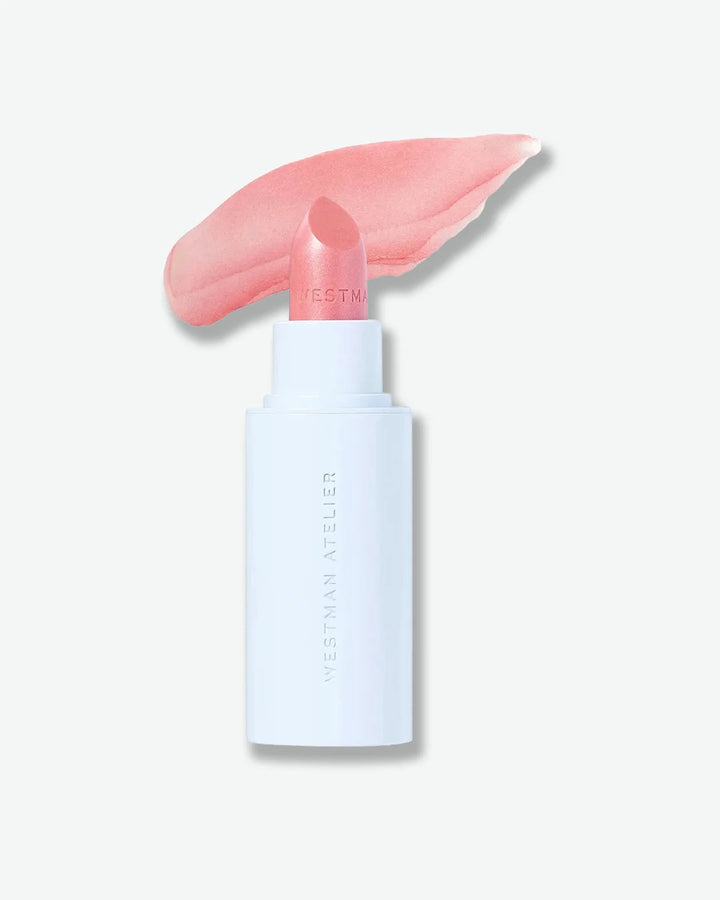 HydroBalm Tinted Lipstick