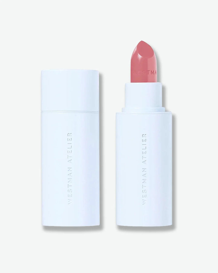 HydroBalm Tinted Lipstick
