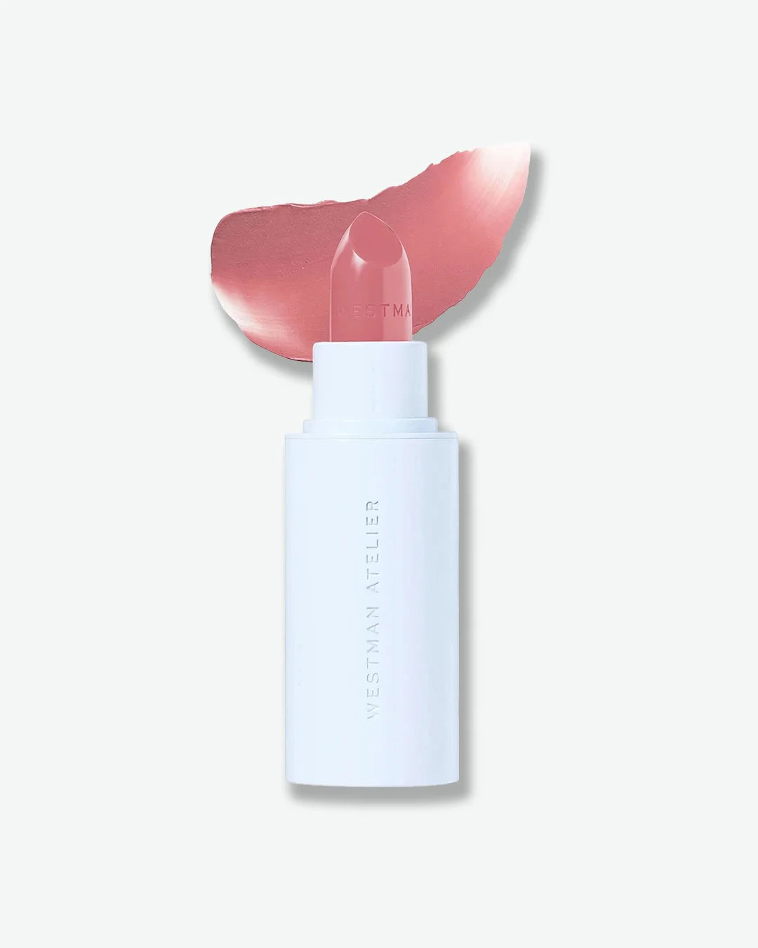 HydroBalm Tinted Lipstick