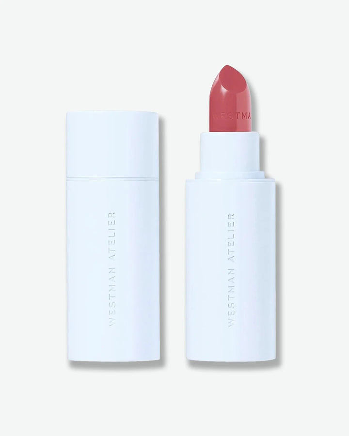 HydroBalm Tinted Lipstick