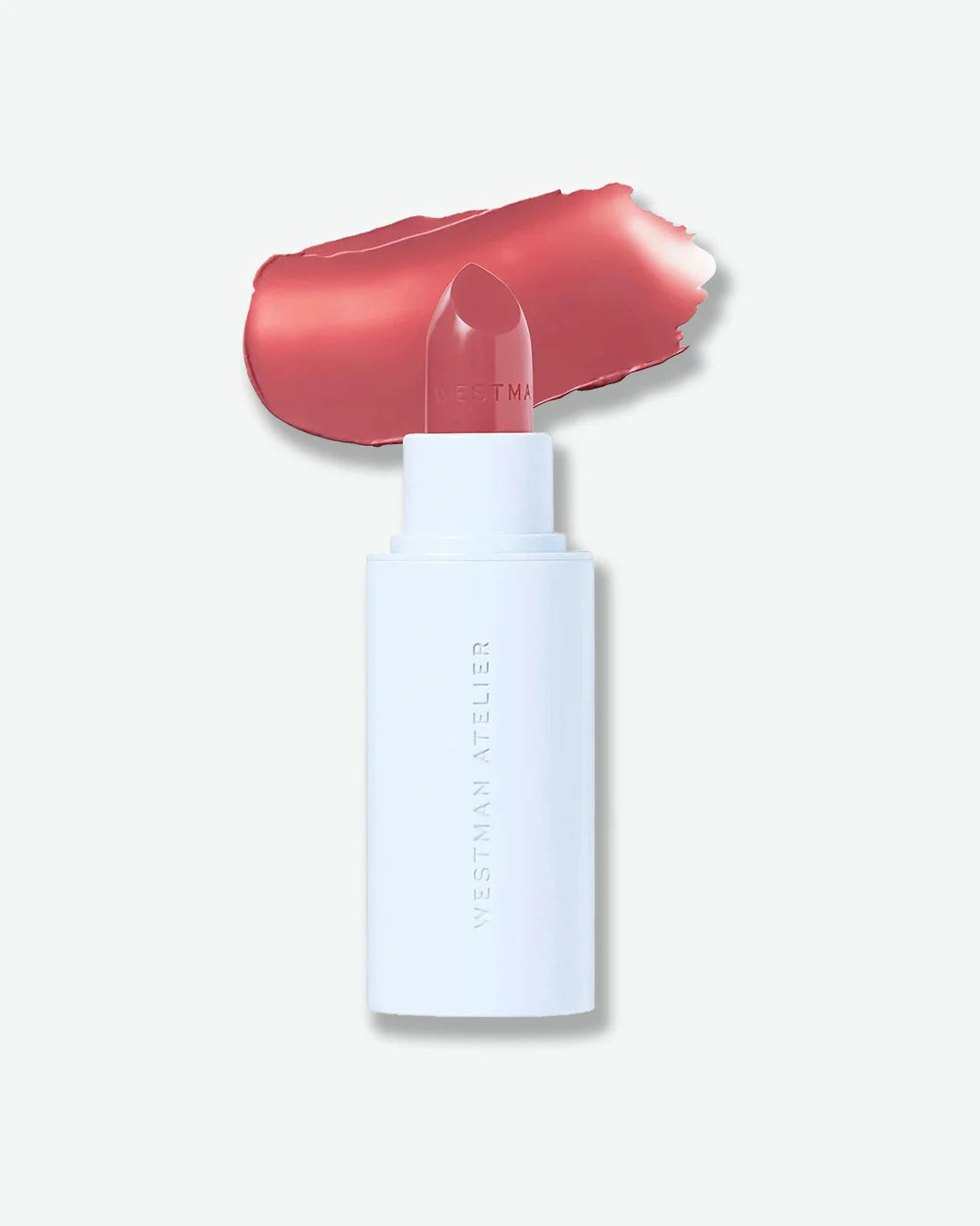 HydroBalm Tinted Lipstick
