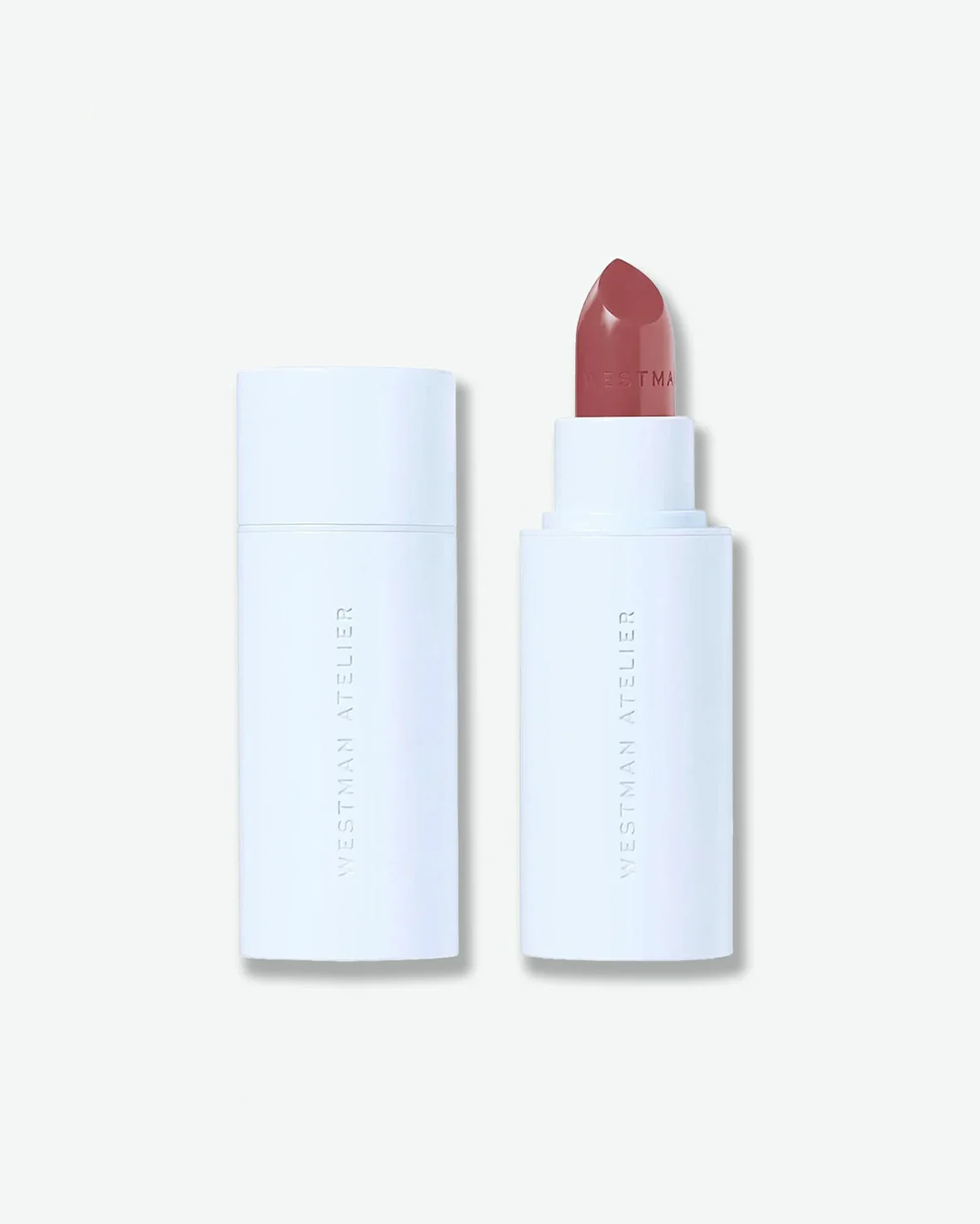 HydroBalm Tinted Lipstick