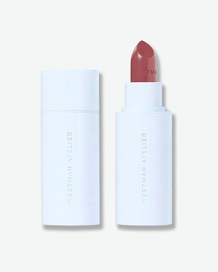 HydroBalm Tinted Lipstick
