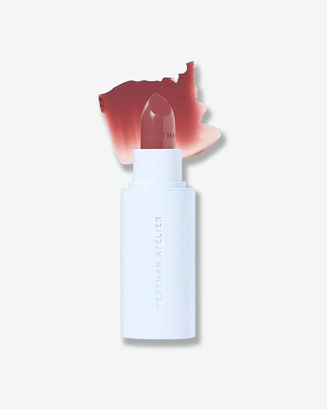 HydroBalm Tinted Lipstick