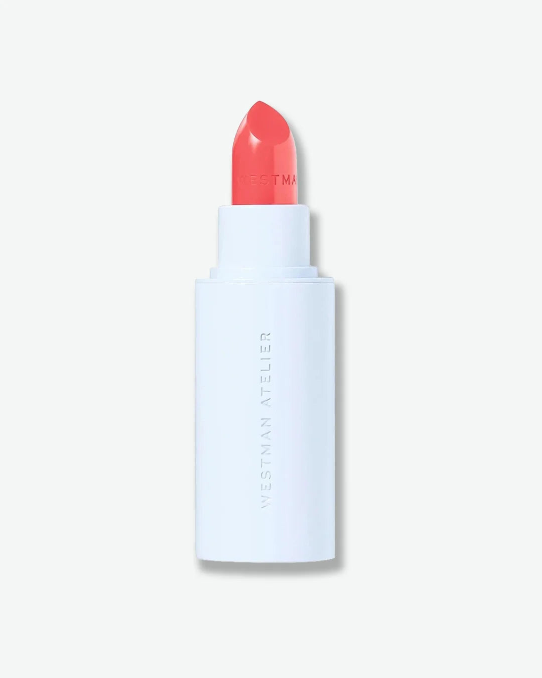 HydroBalm Tinted Lipstick