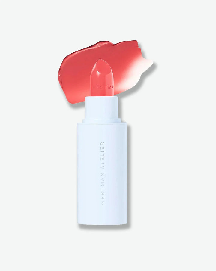 HydroBalm Tinted Lipstick