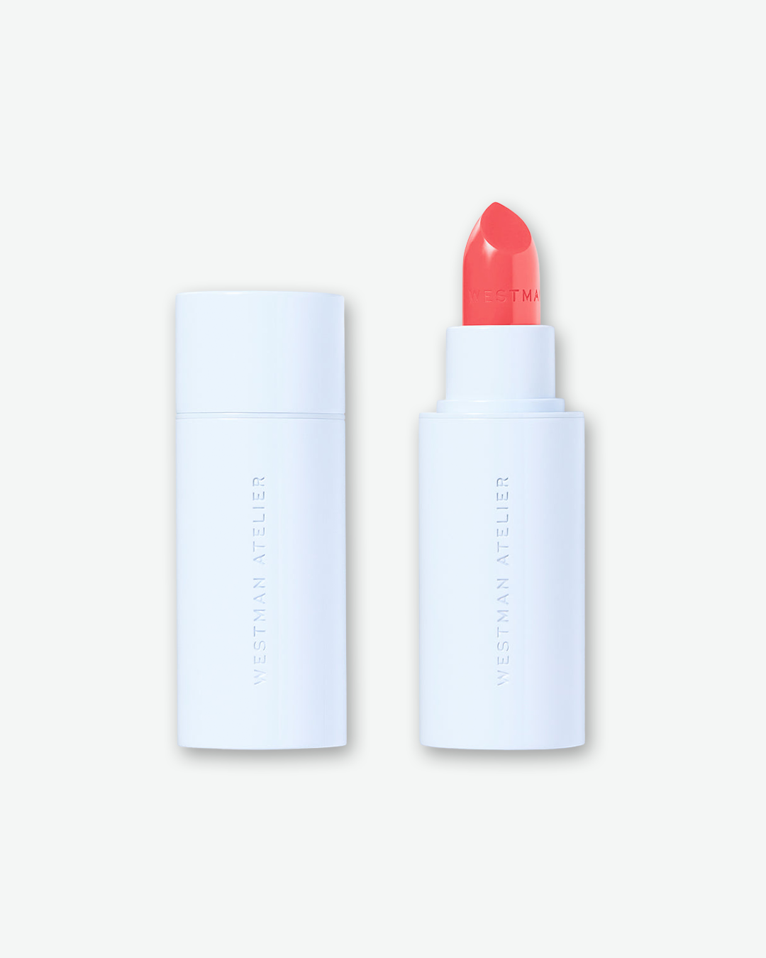 HydroBalm Tinted Lipstick