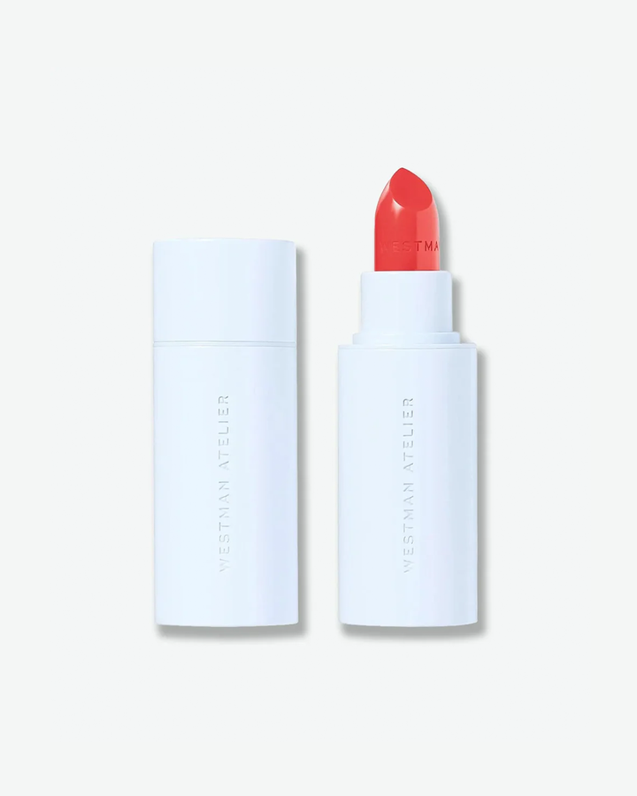 HydroBalm Tinted Lipstick