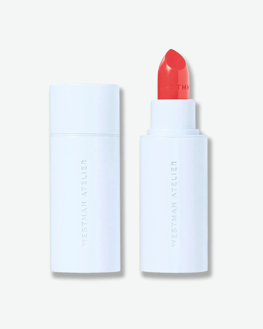 HydroBalm Tinted Lipstick