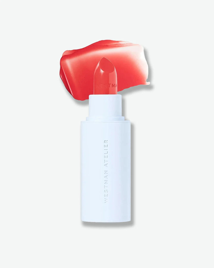 HydroBalm Tinted Lipstick