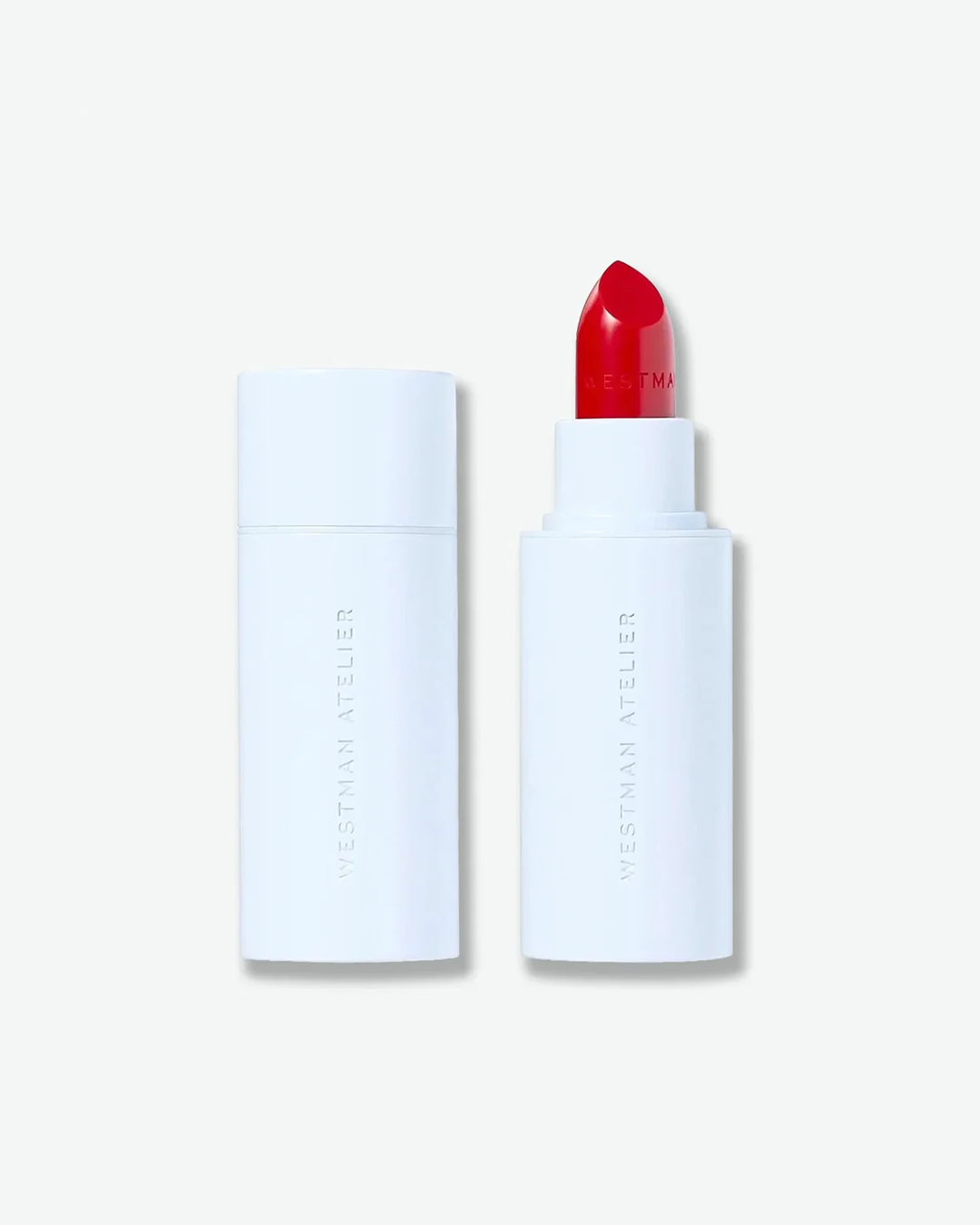 HydroBalm Tinted Lipstick