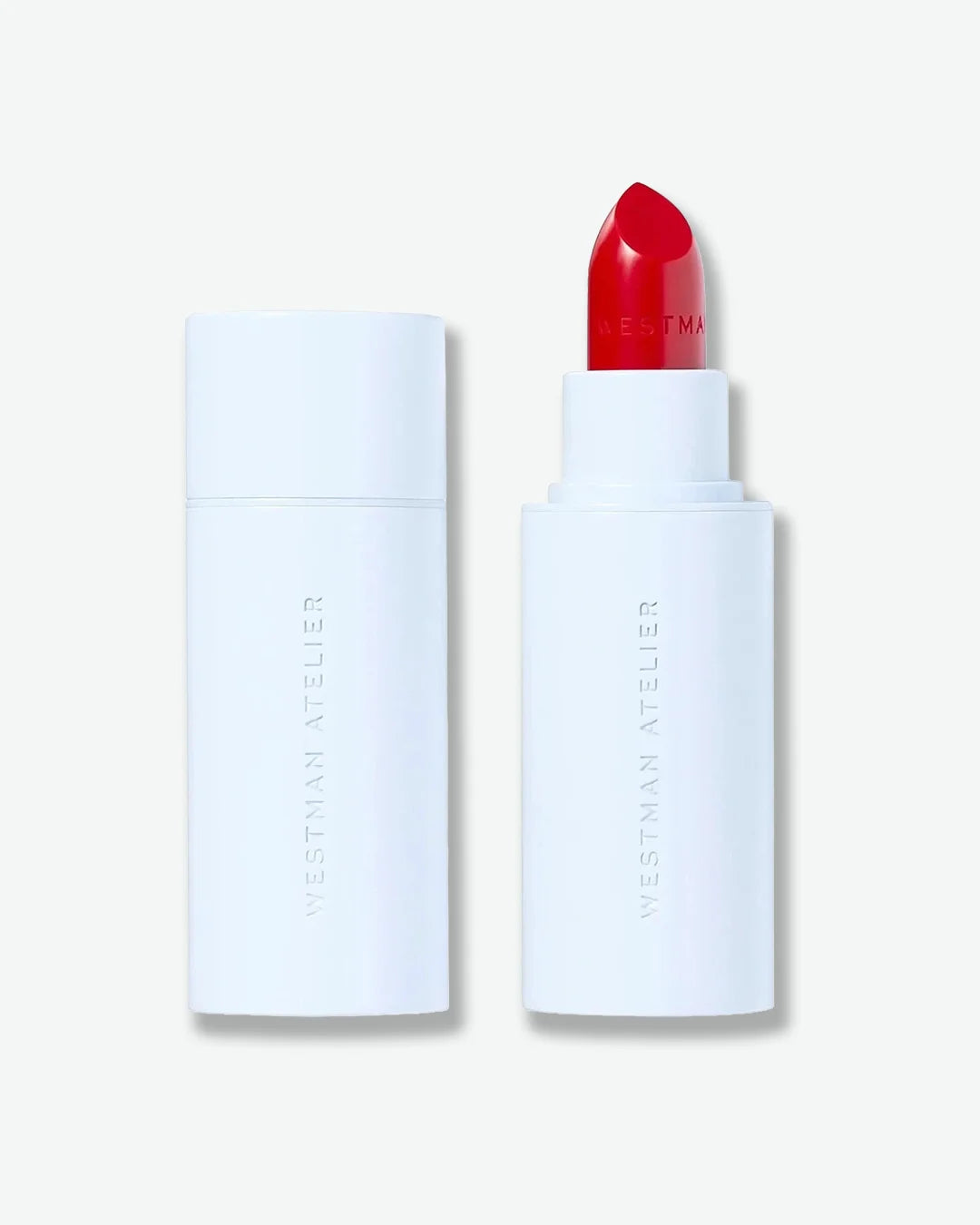 HydroBalm Tinted Lipstick