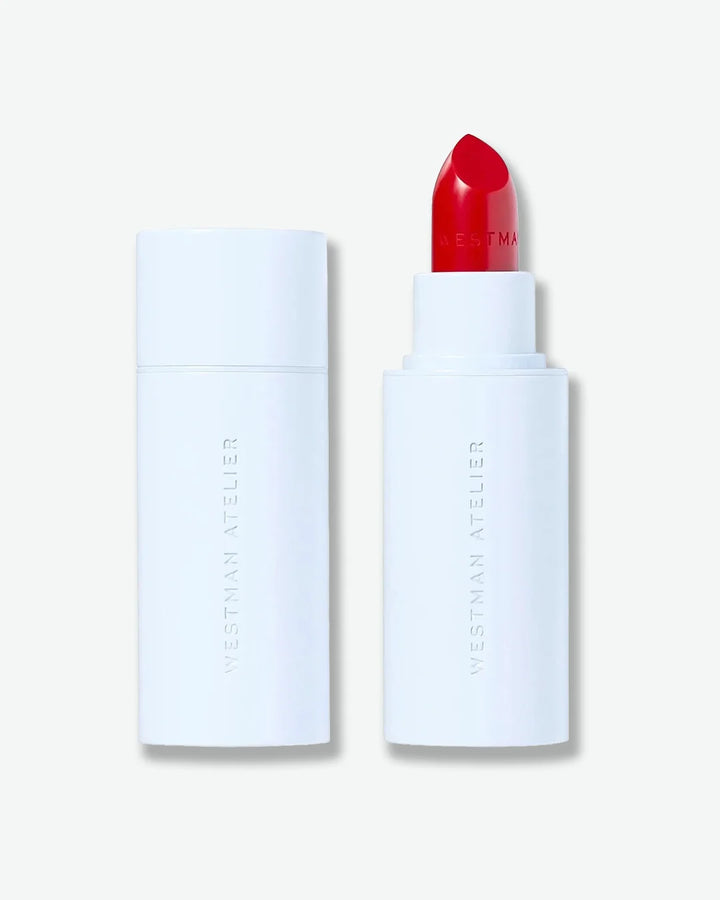 HydroBalm Tinted Lipstick