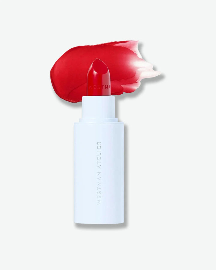 HydroBalm Tinted Lipstick