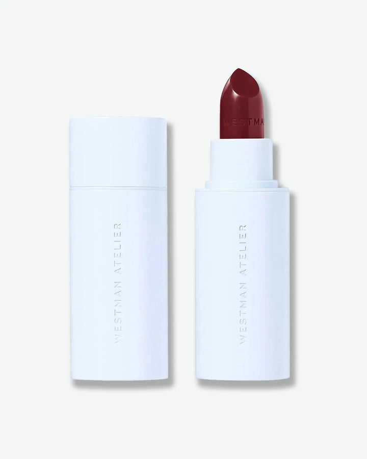 HydroBalm Tinted Lipstick