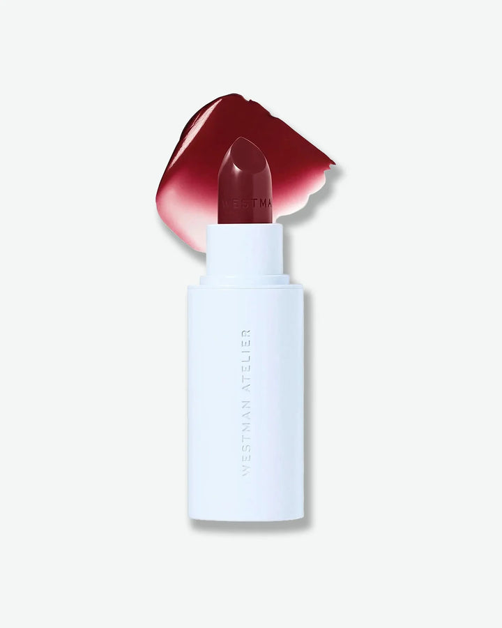 HydroBalm Tinted Lipstick