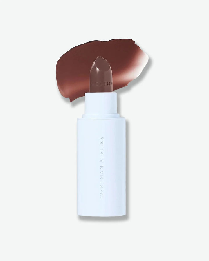 HydroBalm Tinted Lipstick