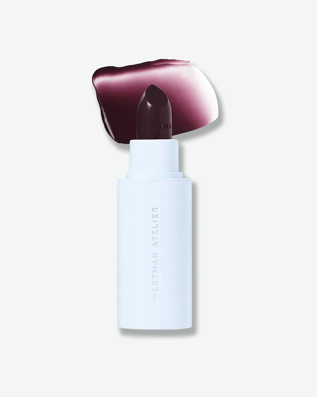 HydroBalm Tinted Lipstick