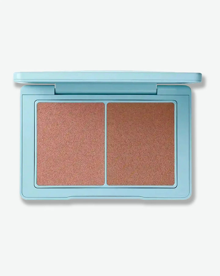 Sun Tone Bronzing Crème Soleil