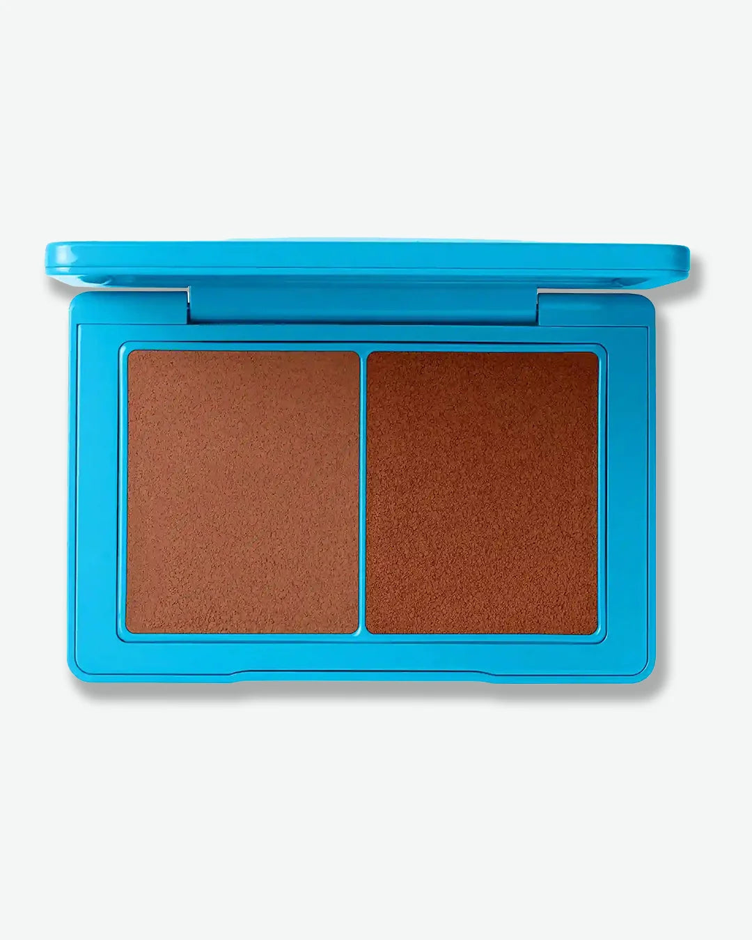 Sun Tone Bronzing Crème Soleil