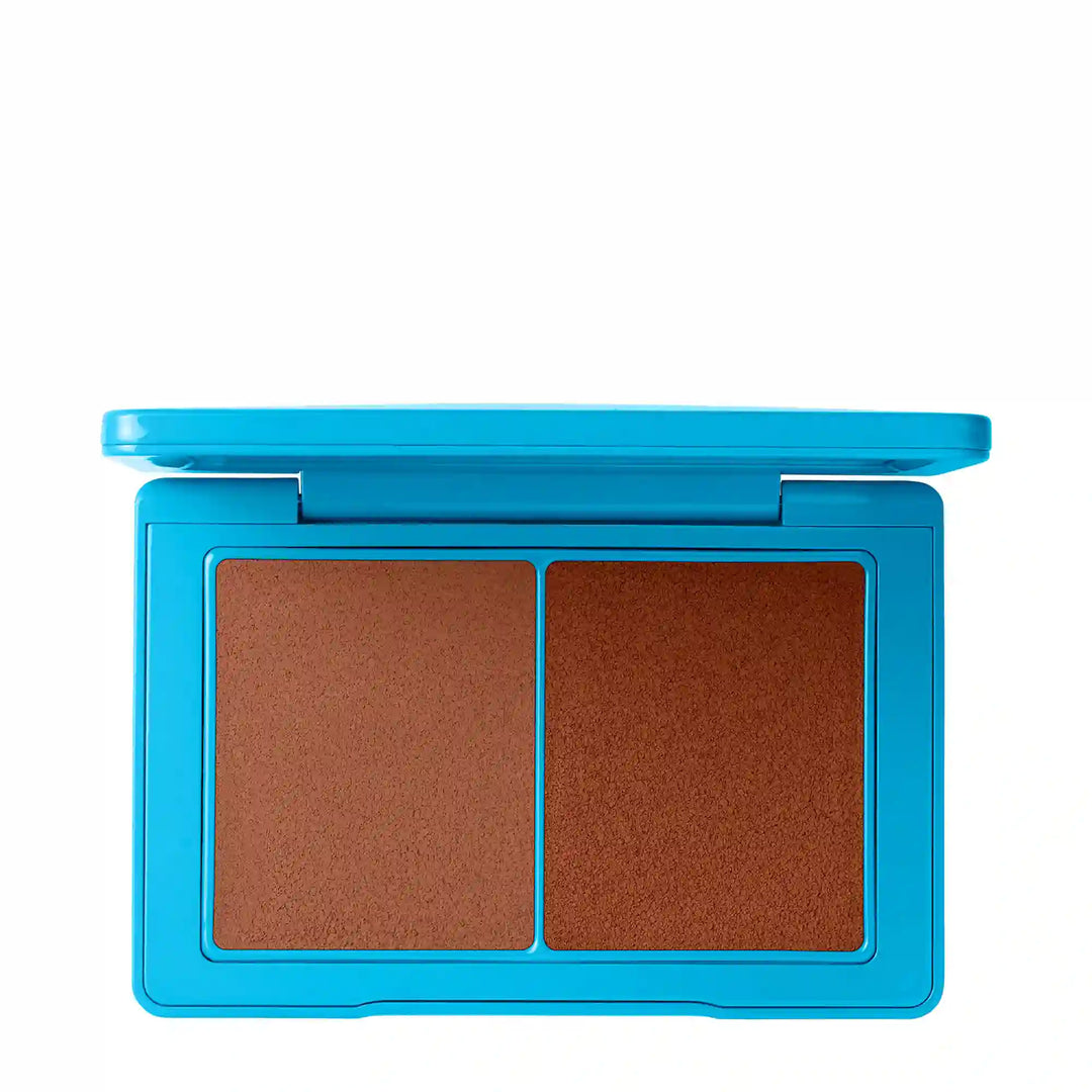 swatch#color_soleil-parfait-2