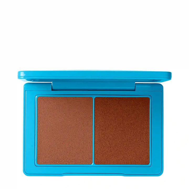 swatch#color_soleil-parfait-2
