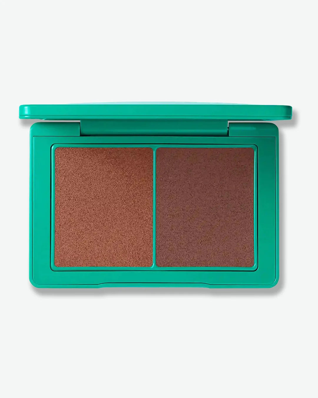 Sun Tone Bronzing Crème Soleil