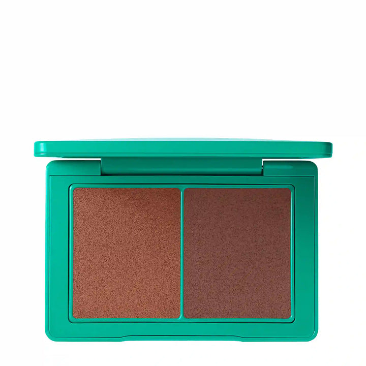 swatch#color_soleil-parfait-3