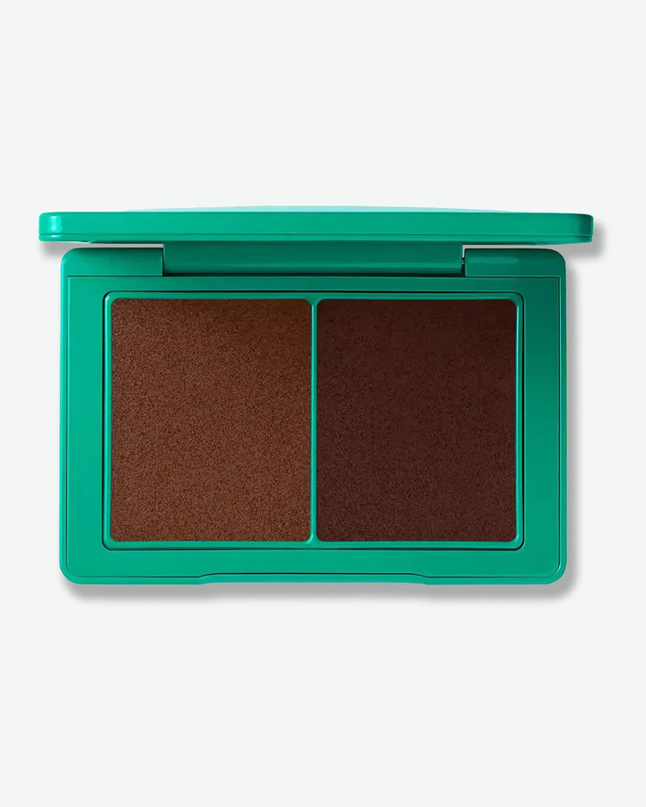 Sun Tone Bronzing Crème Soleil