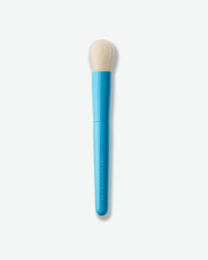 Blender II Brush