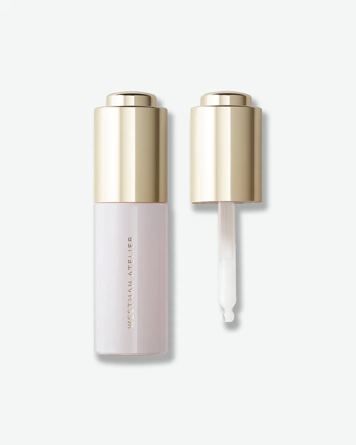 Pore Refining Complex