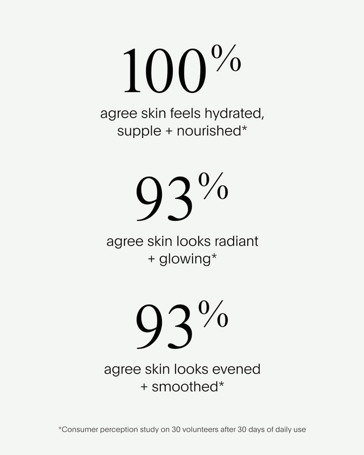 The Super Tinted Hydrator
