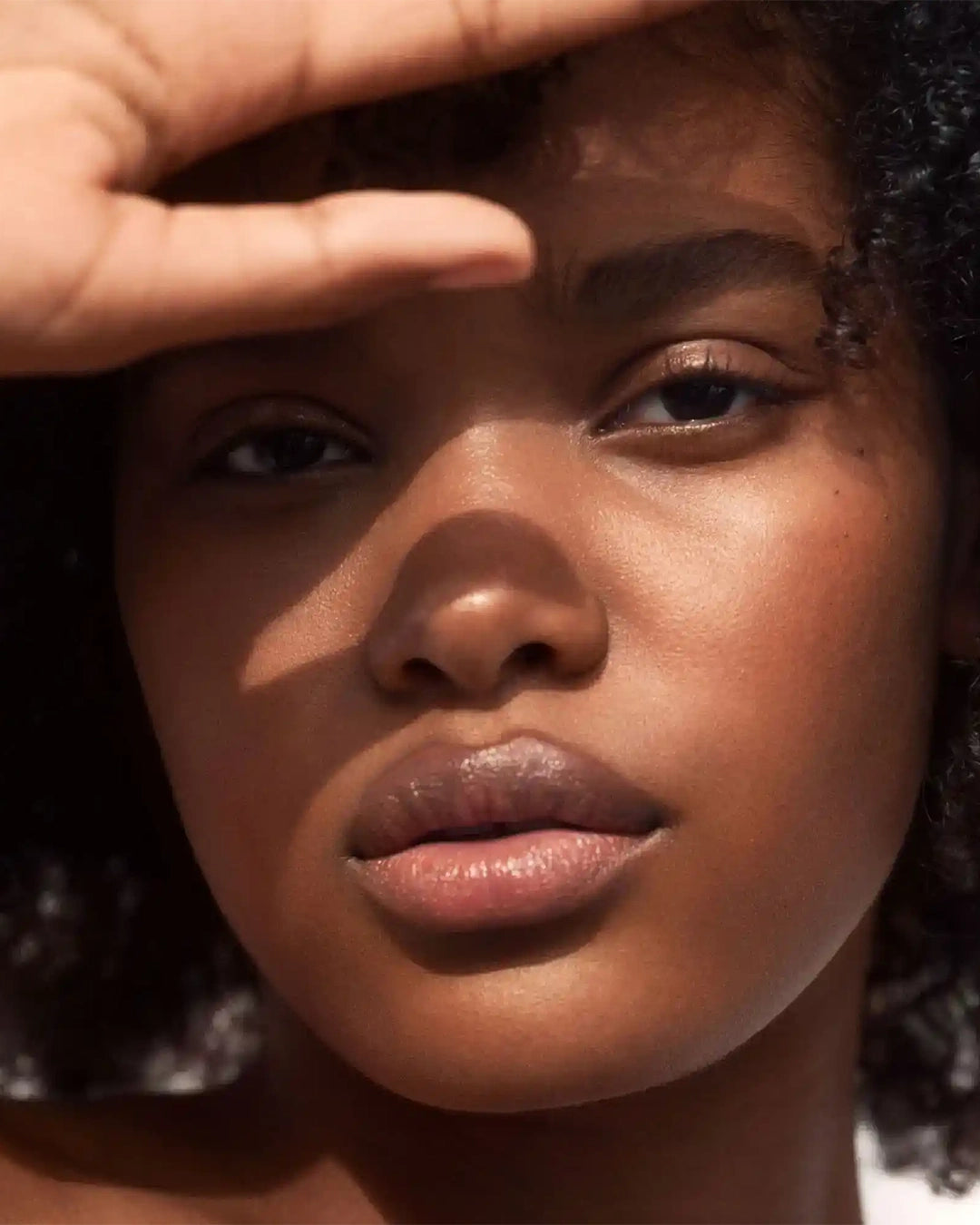 Multimodal Sheer Mineral SPF 25