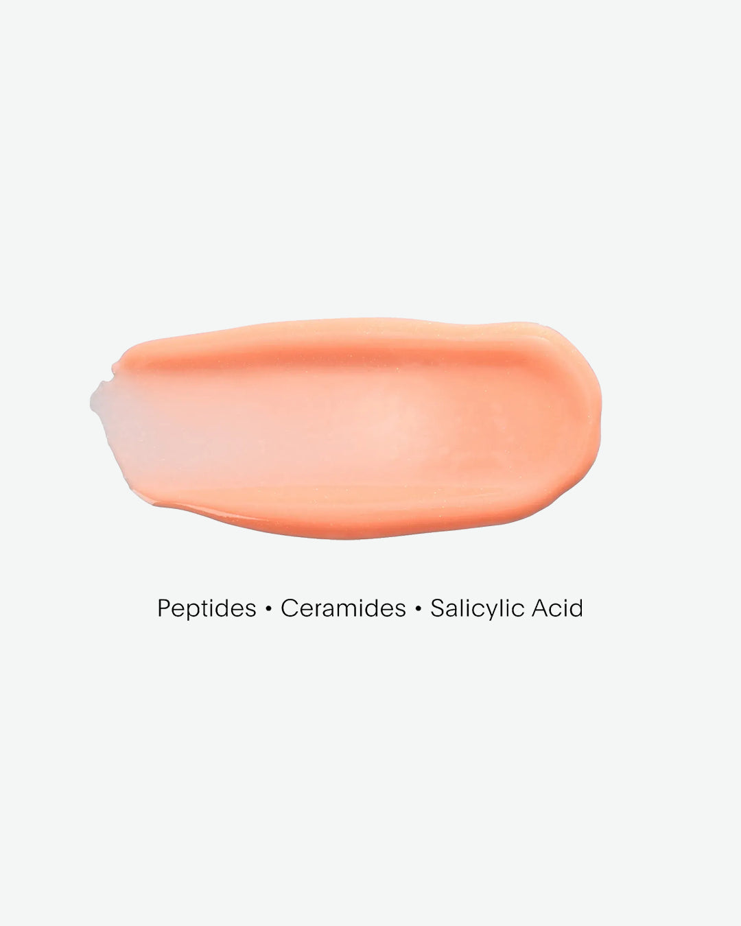The Plasma  Lip Compound Tinted