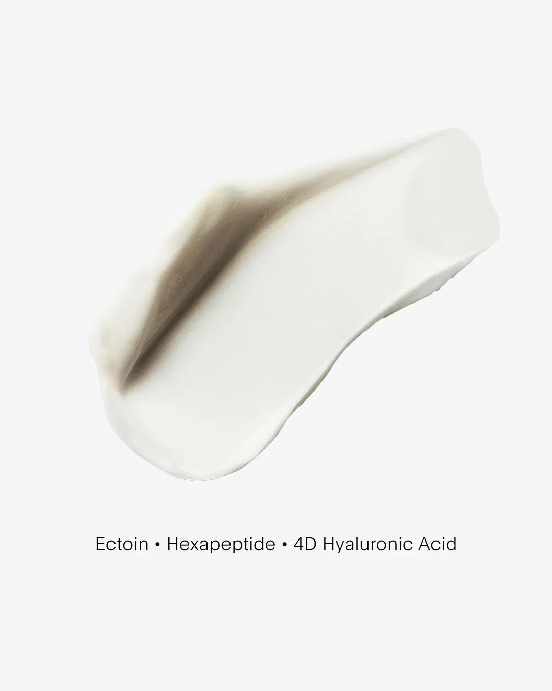 The Sculpt Neck + Decollete Concentrate