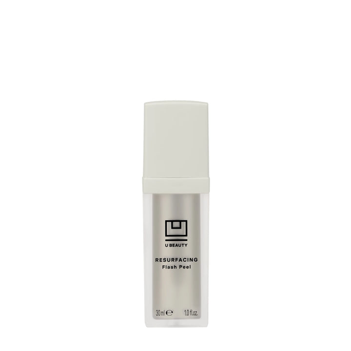 Resurfacing Flash Peel