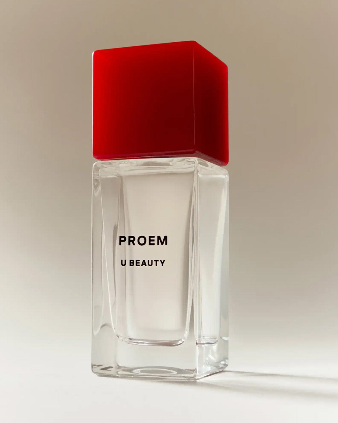 Proem Eau De Parfum