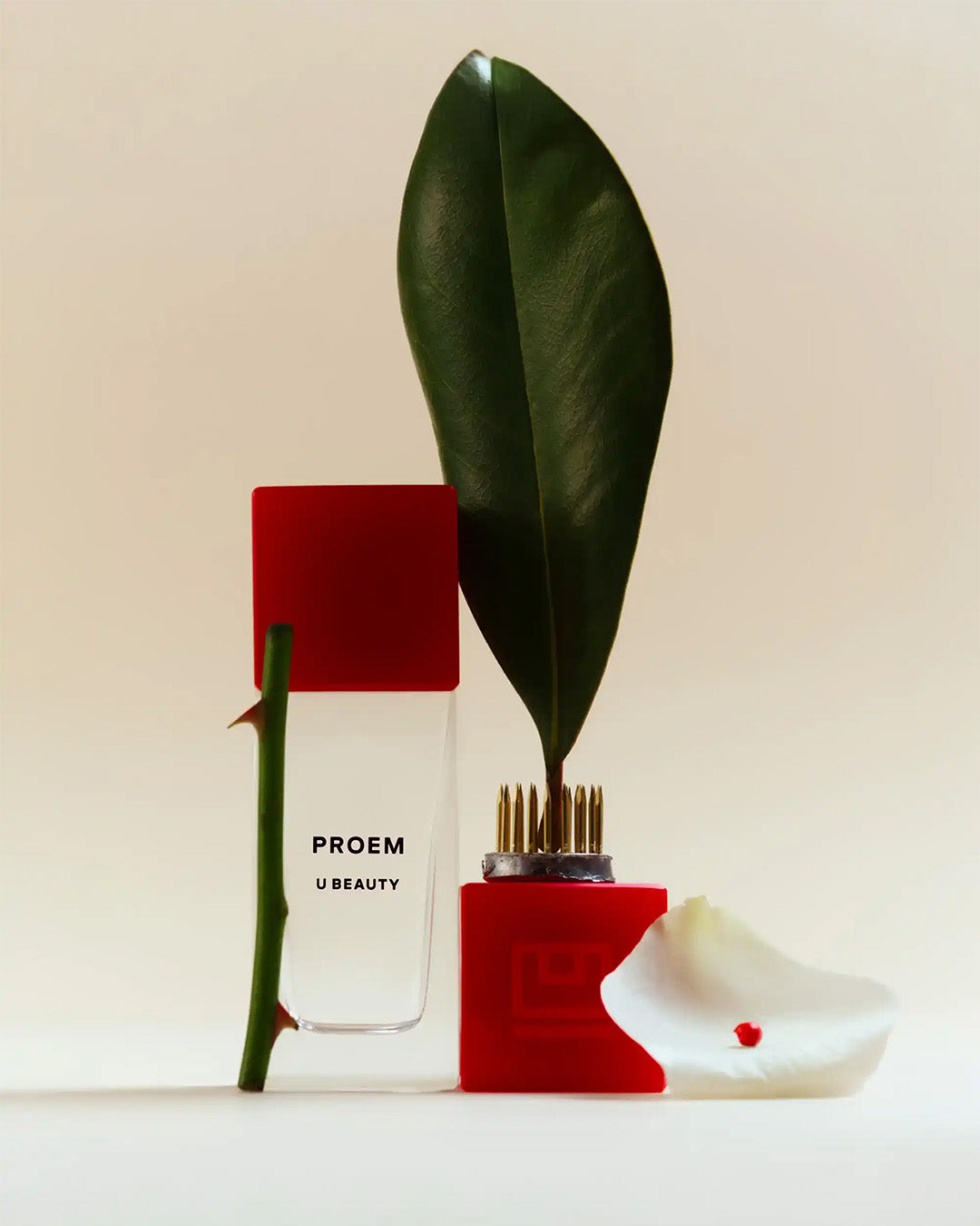 Proem Eau De Parfum