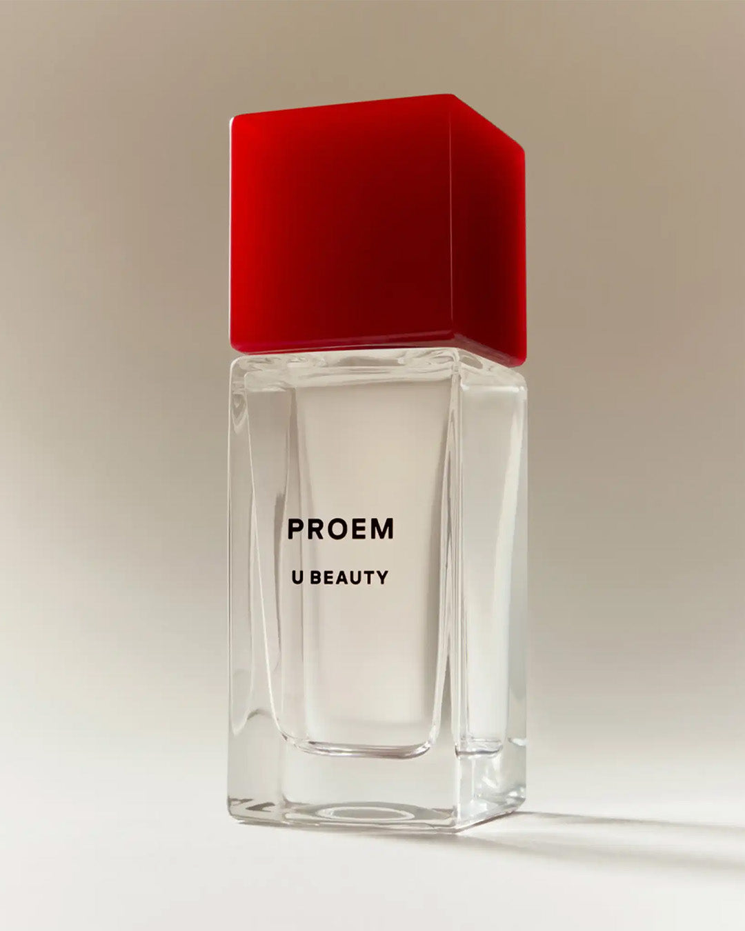 Proem Eau De Parfum