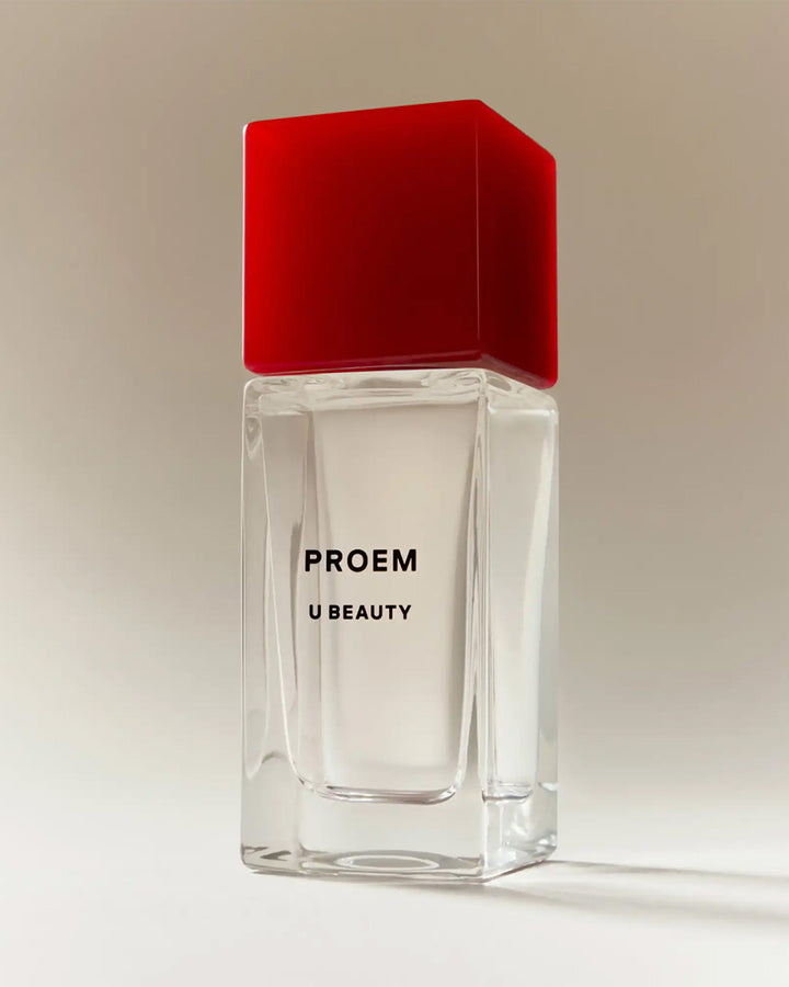Proem Eau De Parfum