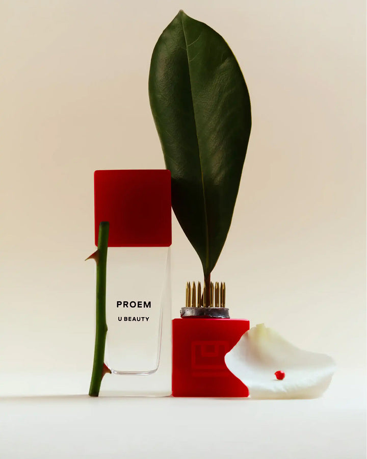 Proem Eau De Parfum