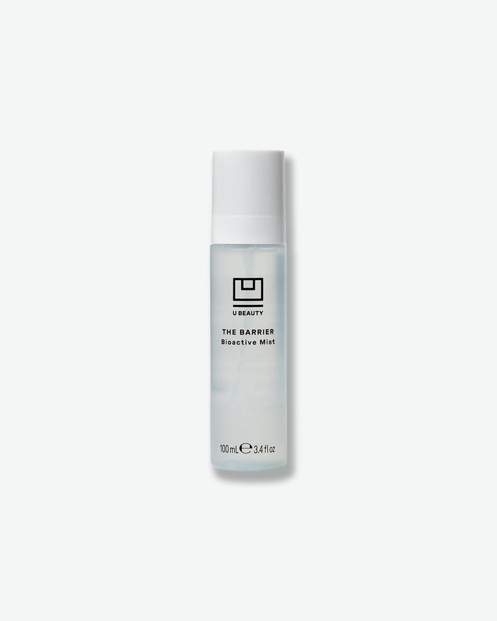 The Barrier Bioactive Mist