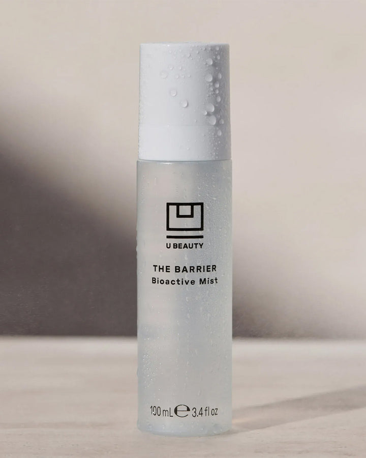 The Barrier Bioactive Mist