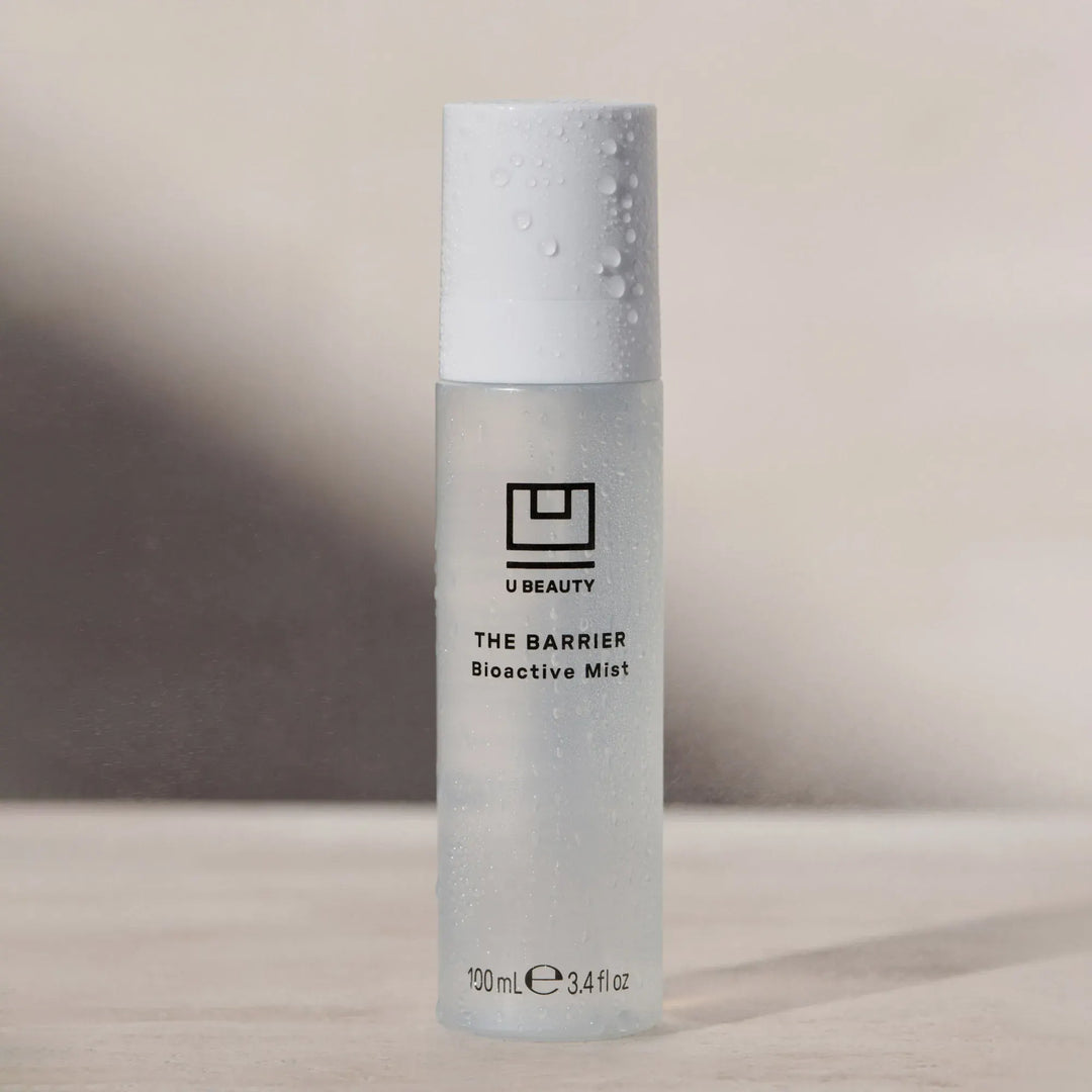 The Barrier Bioactive Mist